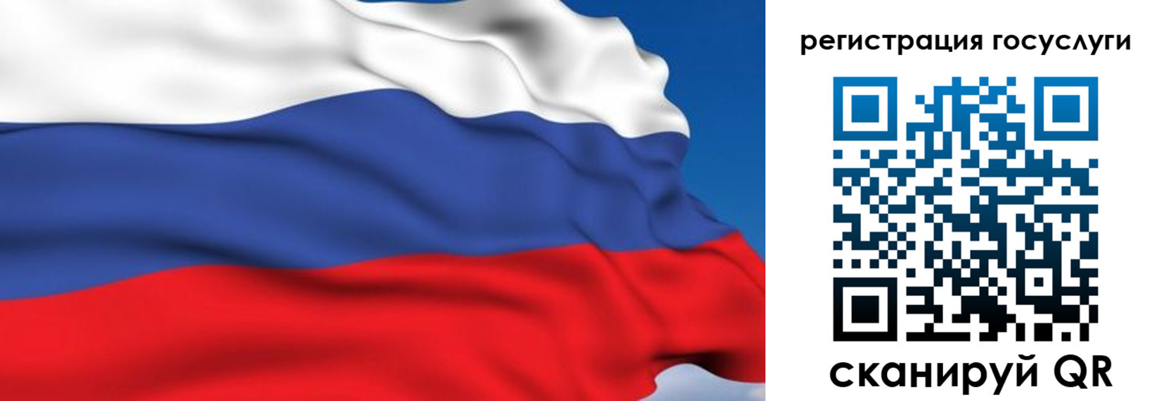 где прописаться в Зеленоградске